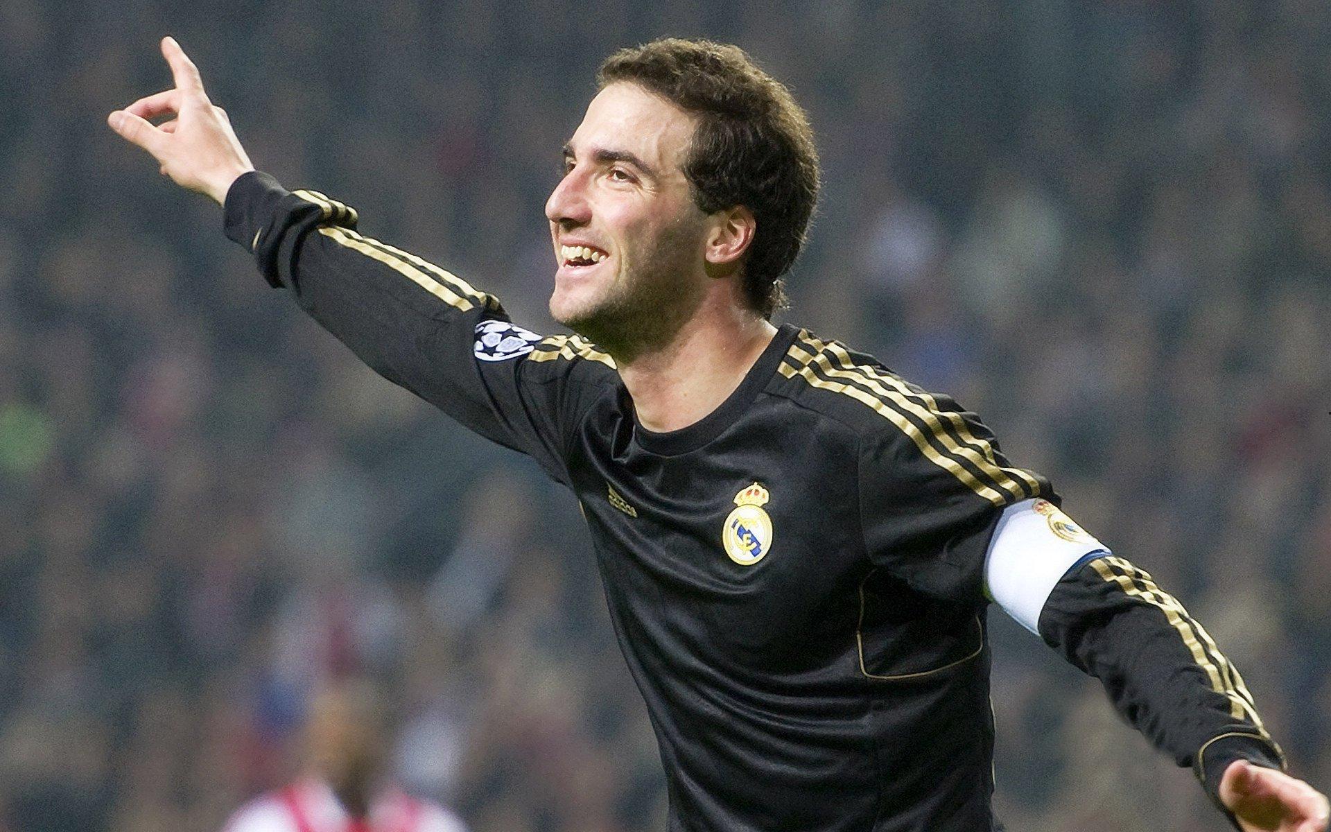 凯西回忆转会秘辛,尼克斯一念之差,成就洛里与多伦多的不解之缘