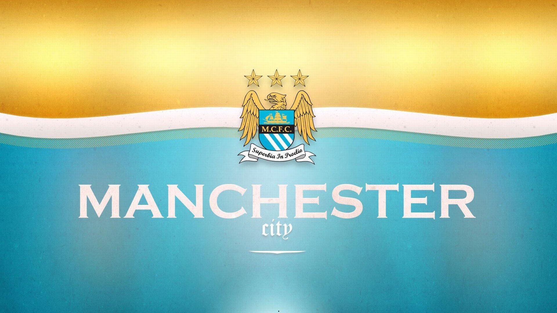 斯马特寻求千万年薪合约,场上价值超越数据统计