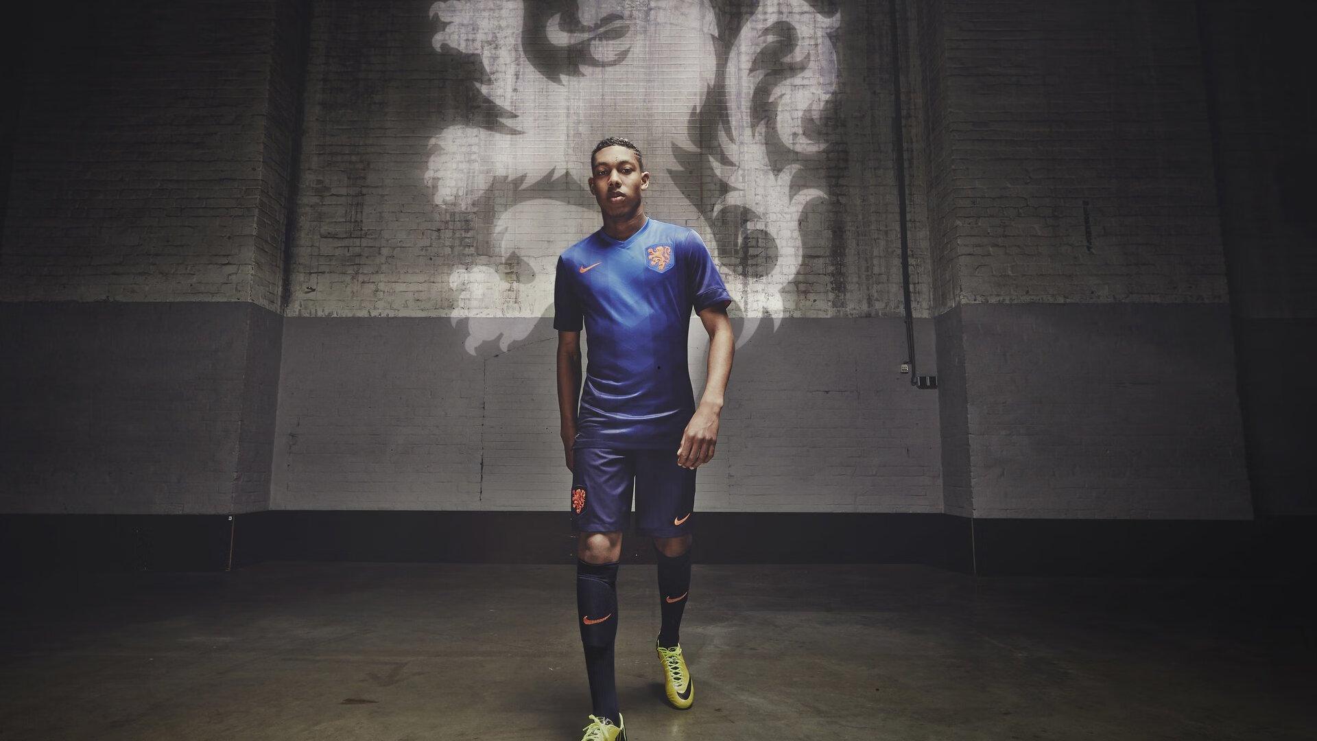 静默灰熊的逆袭,将丑陋篮球淬炼为制胜哲学