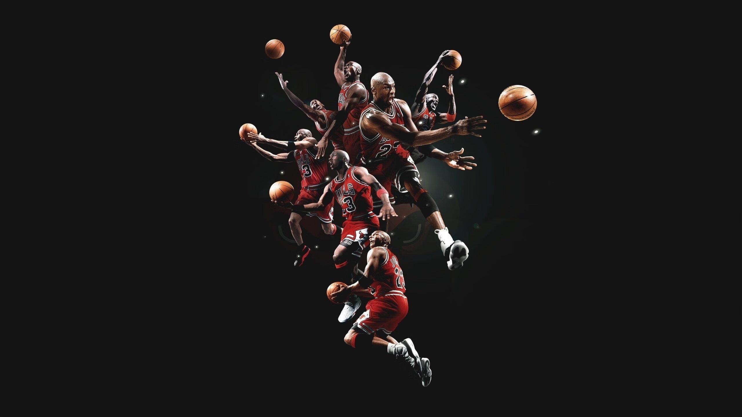 哈登神迹已征服所有人 库里最好一季注定无缘MVP