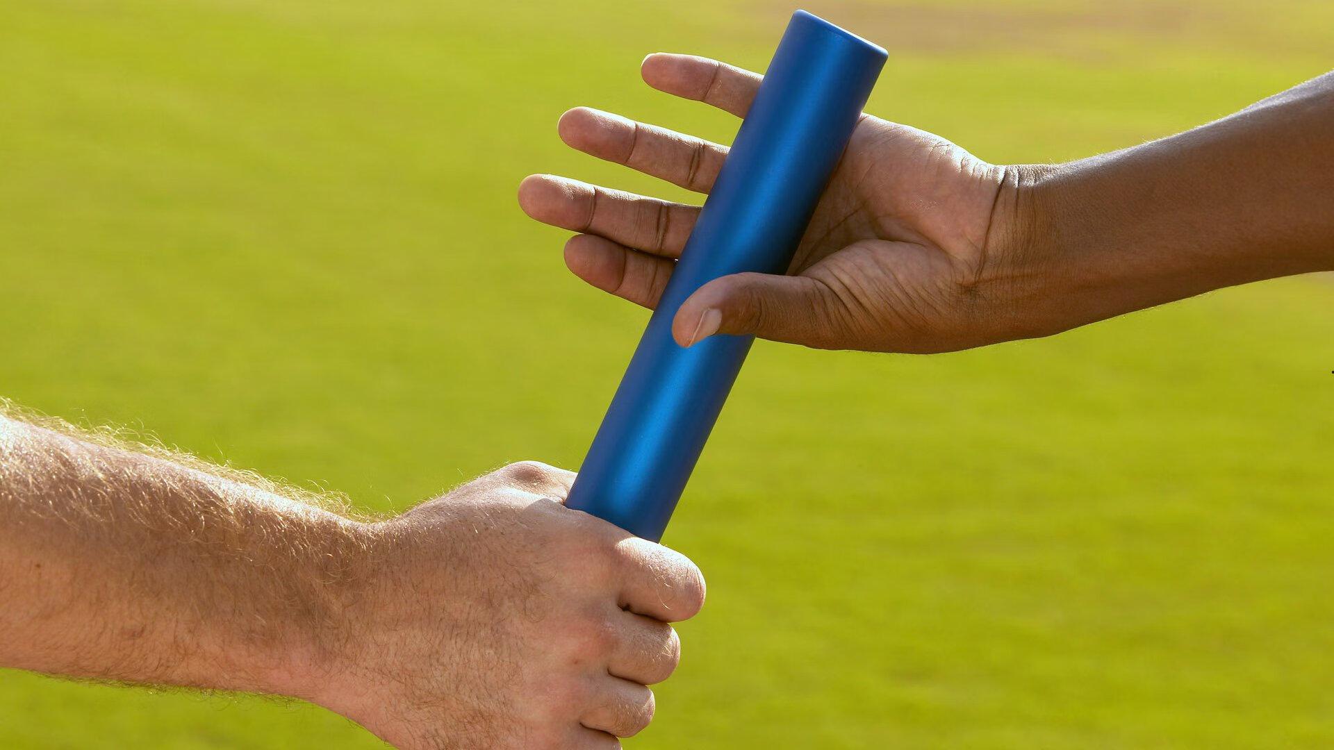 昔日冠军中锋成勇士卫冕关键，内线支柱不可或缺