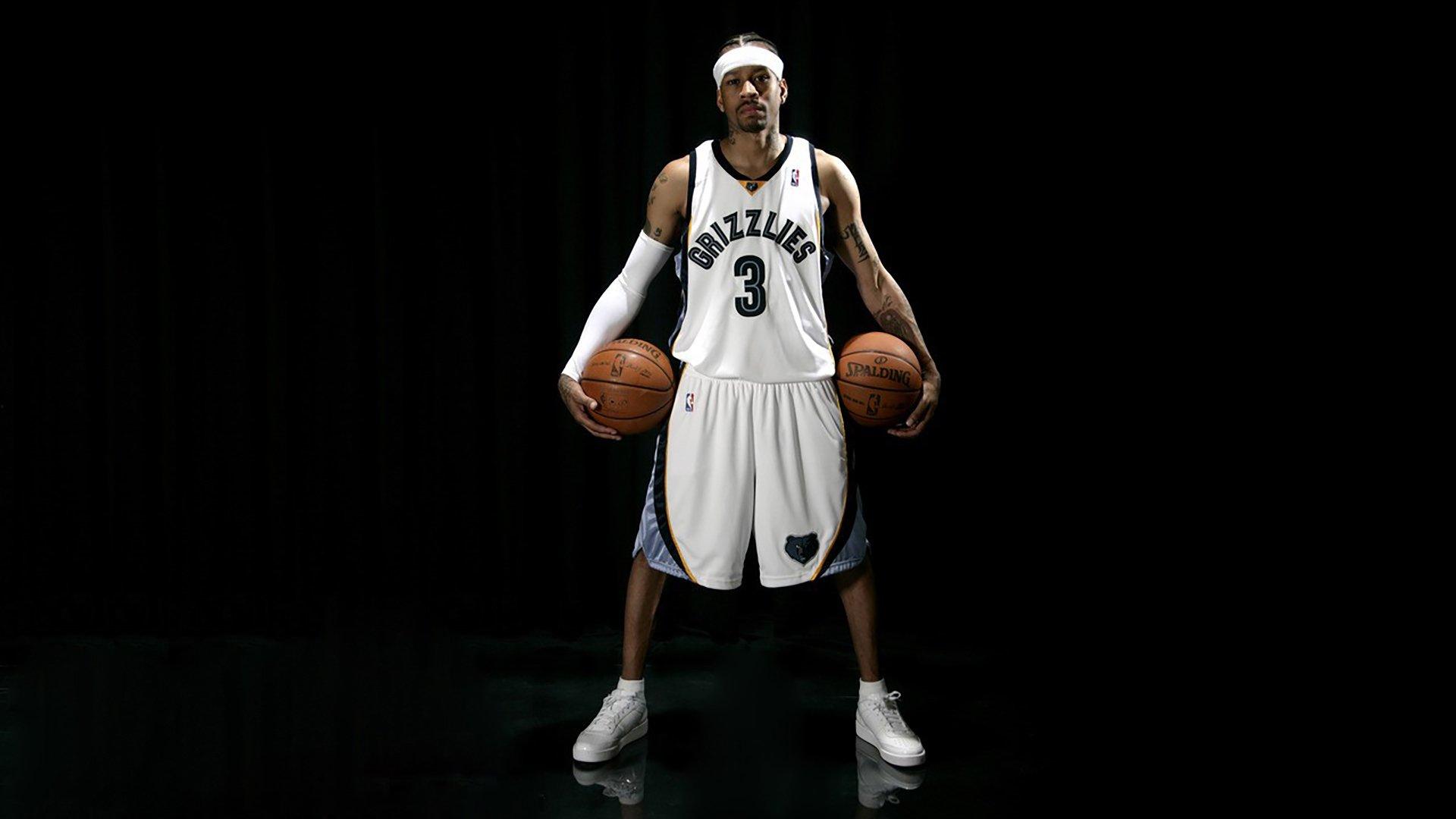 NBA昔日巨星情感漩涡，奥多姆自曝出轨2000次，卡戴珊家族阴影下的救赎之路