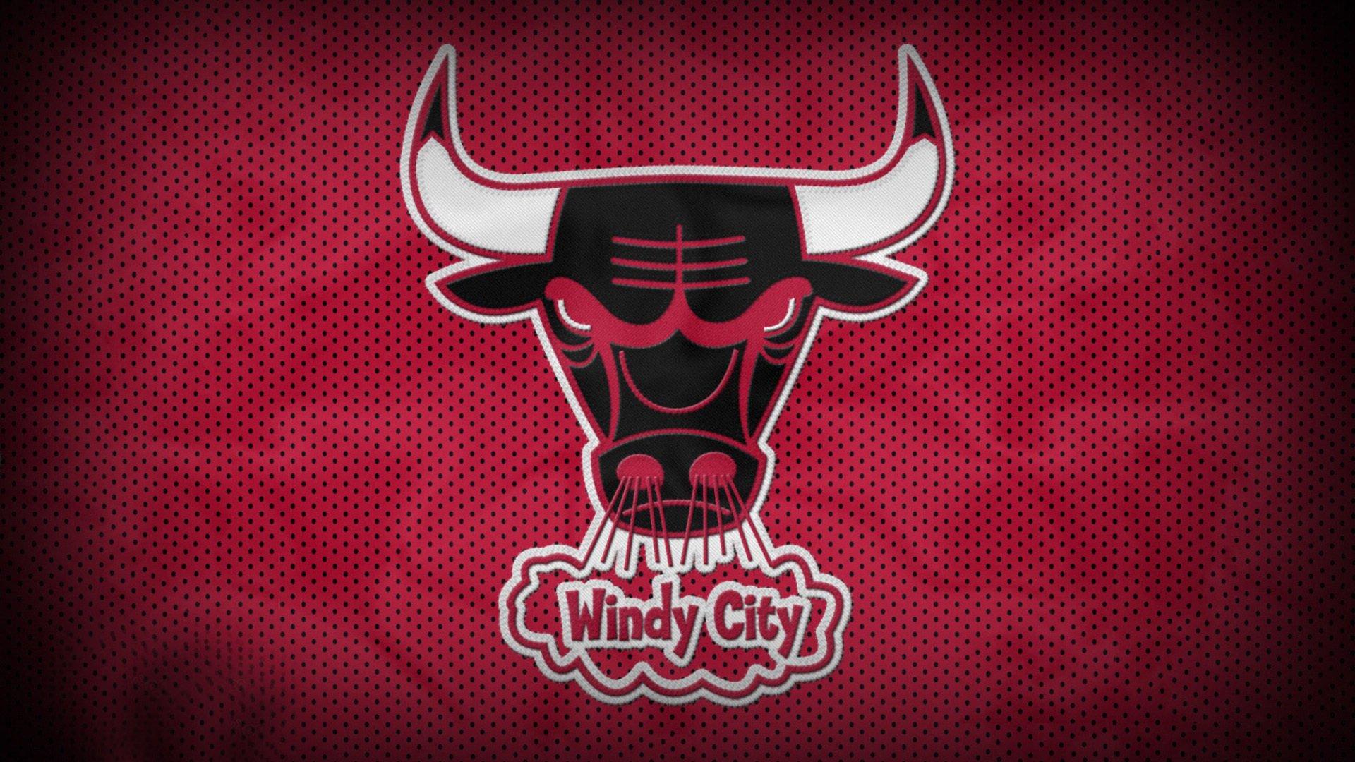 考辛斯调皮打断采访,塞斯·库里笑翻全场,记者乐不可支!