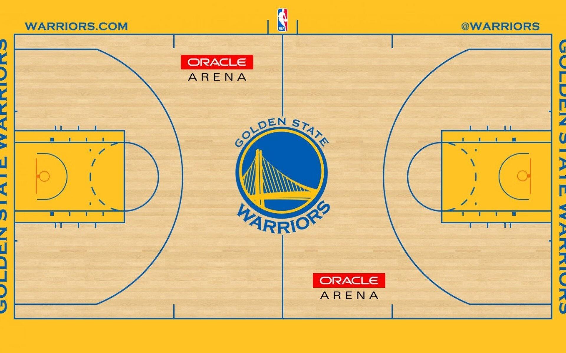 乌杰里,从猛龙冠军建筑师到非洲篮球的引路人