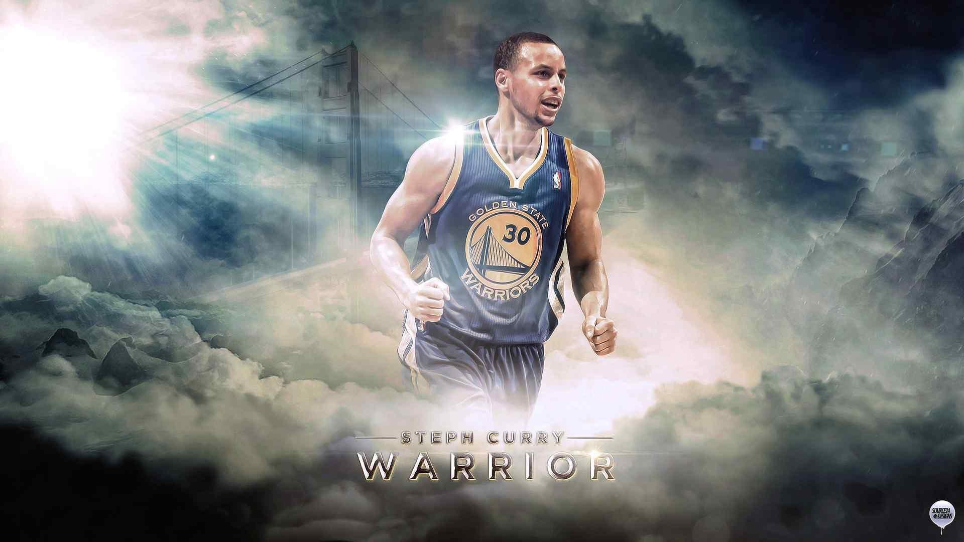 NBA情报站,西部巅峰对决上演 洛城军团鏖战丹佛高原 连败命运谁堪承受