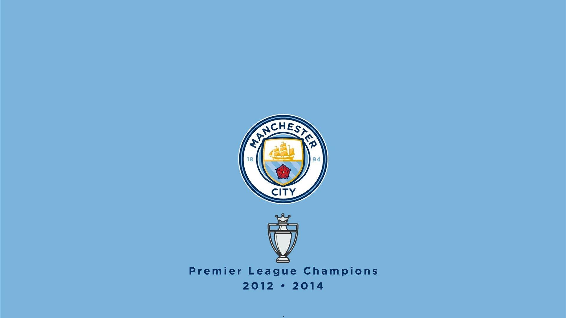 哈登向左,火箭向右 航空城重建之路才刚刚开始