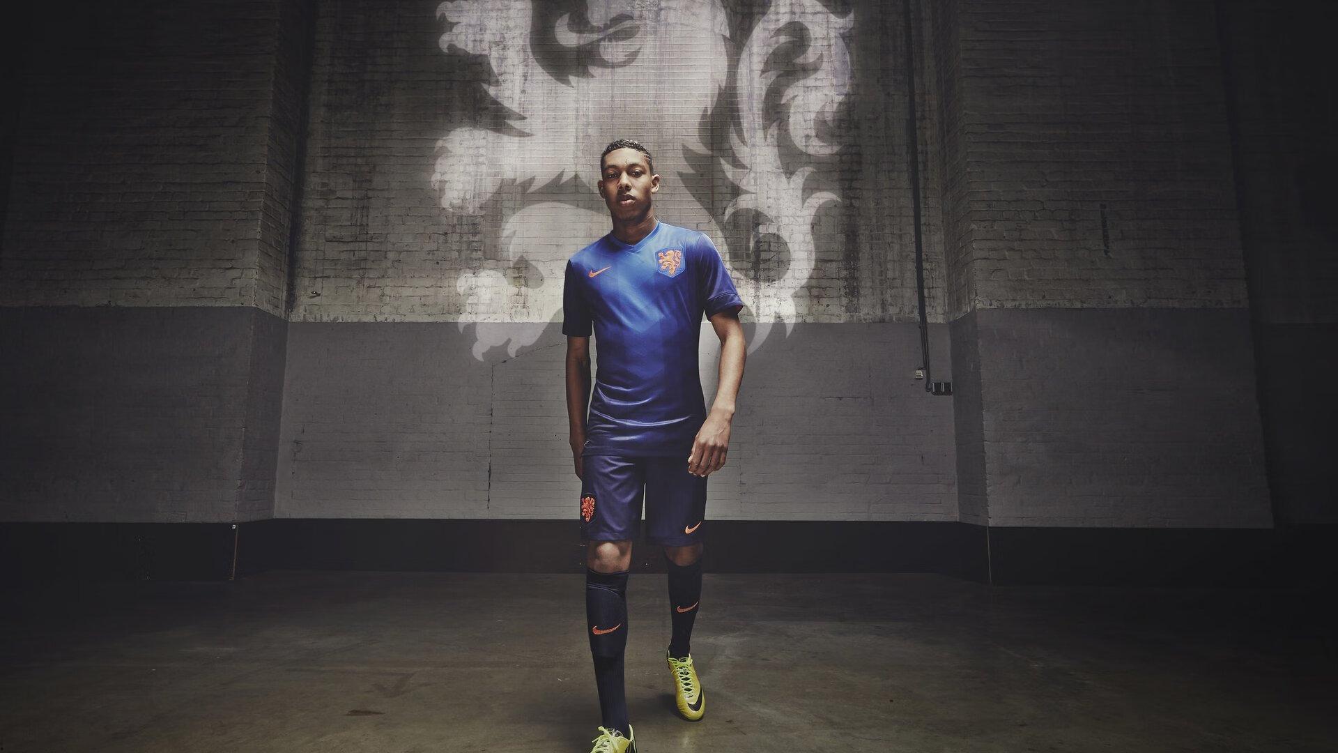 从寂寂无名到雷霆万钧,俄城二当家的蜕变之路