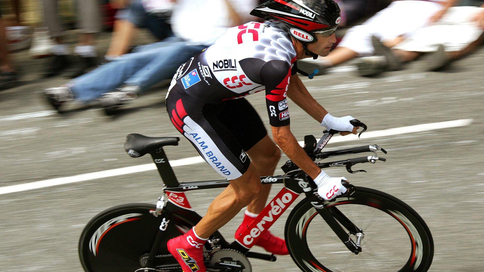 冬奥测试见证双奥场馆华丽变身,可持续理念铸就未来典范