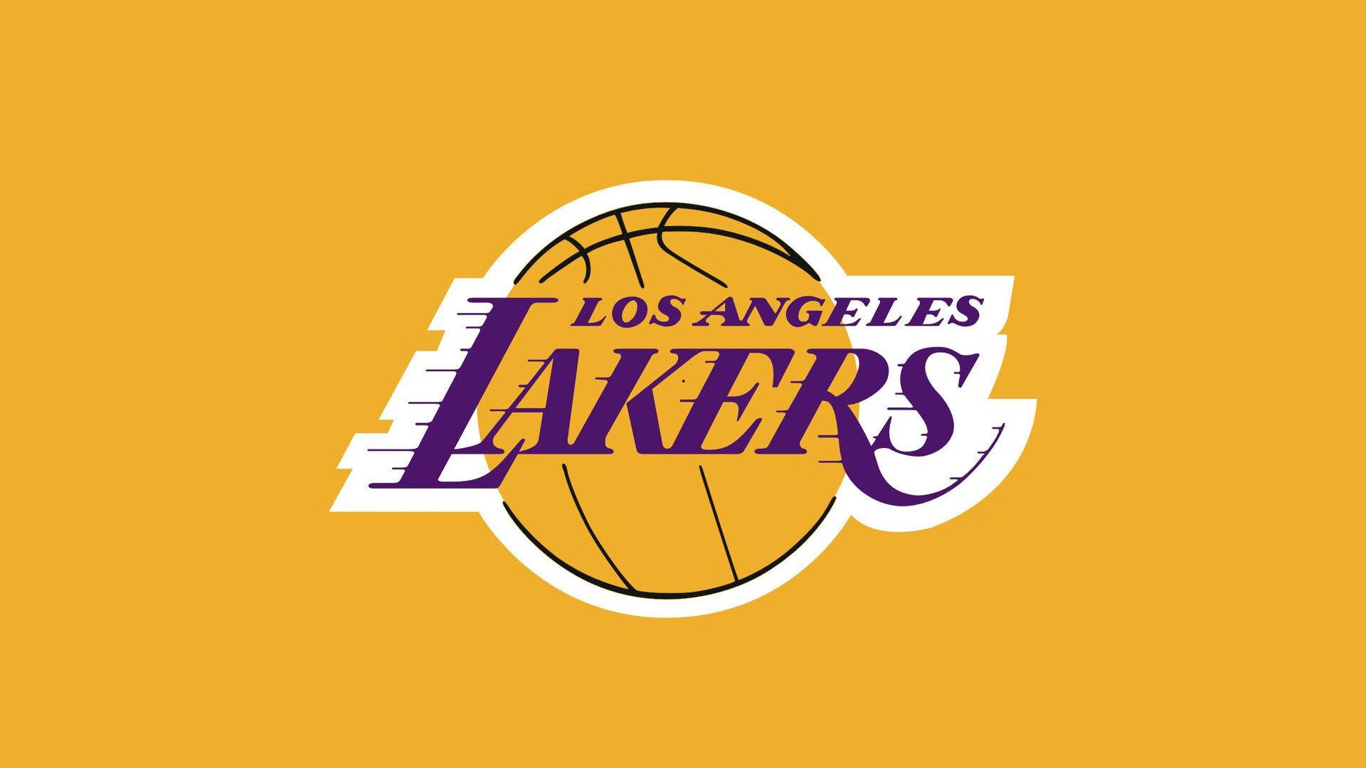 CBA赛程过半展现新气象 格局升级背后顽疾待解