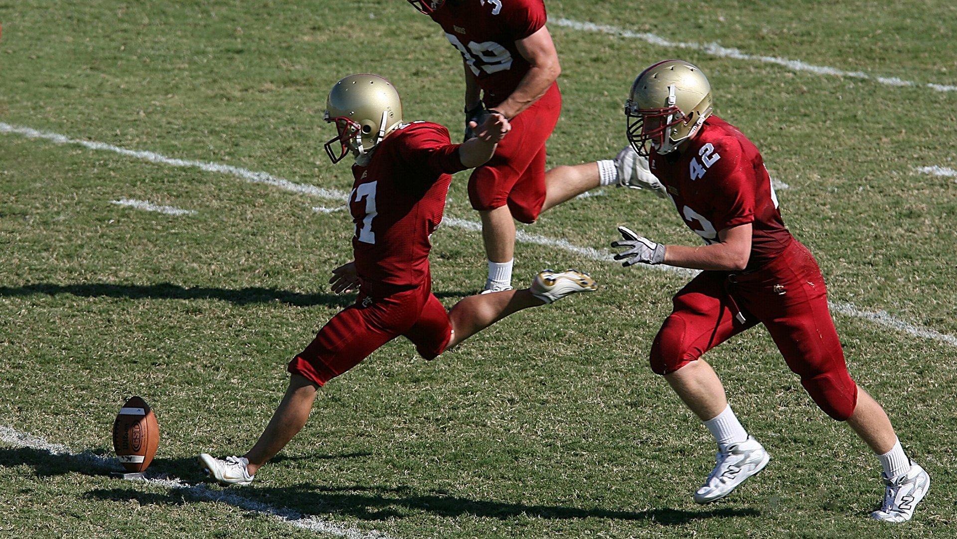 斗士归来!基里安-罗德里格斯二度战胜癌症,宣布重返赛场