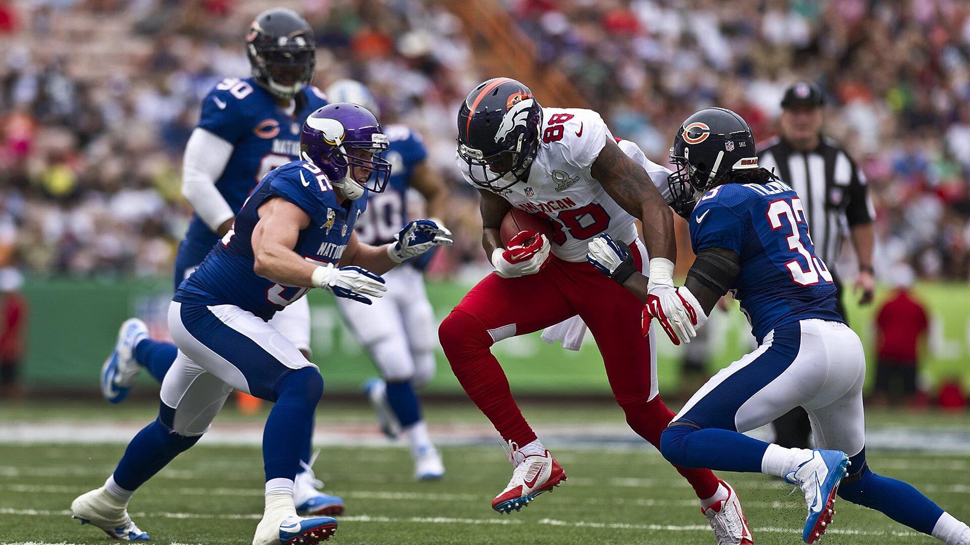 赫拉德-马丁终圆梦,加盟心仪球队坦言,自豪之情无以言表