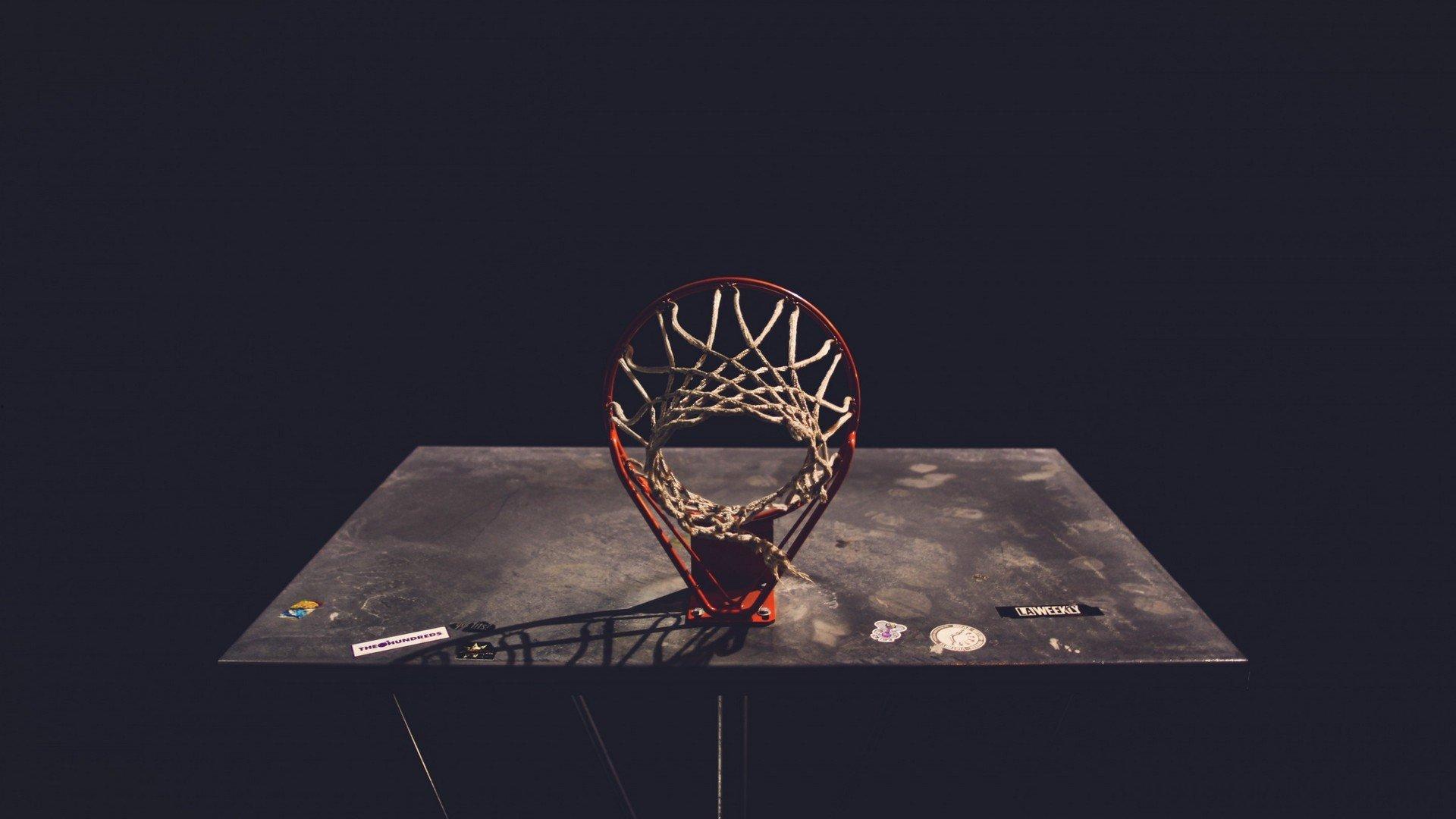 十五载赤诚谱华章 易建联国家队生涯或迎终章 背影悲壮引山河同叹