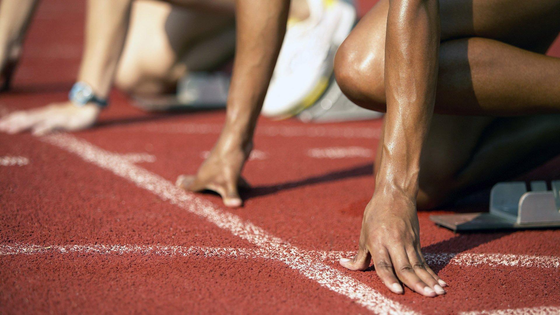 亚洲铁卫再启旅欧征程？葡媒曝金玟哉与葡超豪门达成协议引中超震动