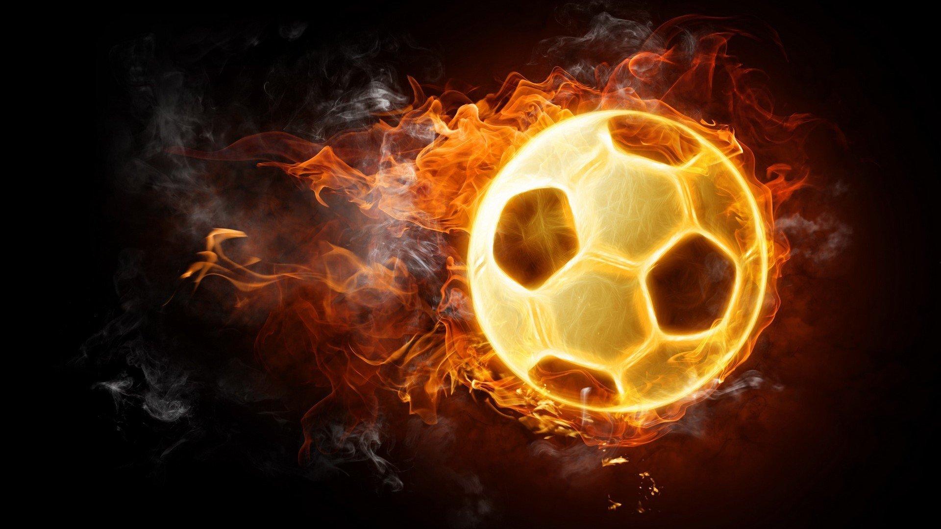 前线锐眼第七十期，李铁身陷舆论漩涡，帅位暂稳背后有何玄机？