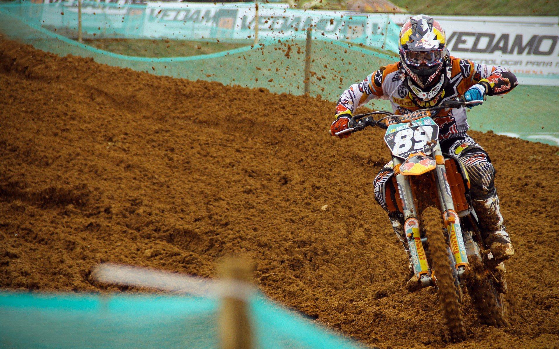 北伦敦惊变!阿森纳三核齐损折戟联赛,梅里诺染黄埋下欧冠致命隐患