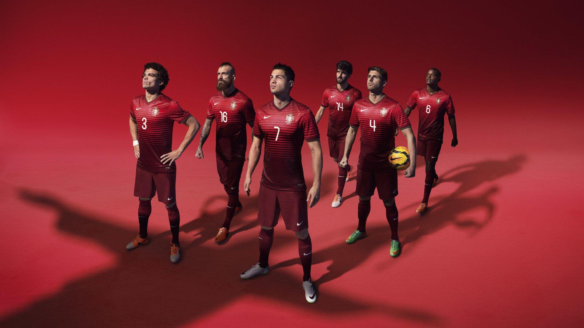 拜仁锋线再遭打击！格纳布里膝盖不适缺席关键战，球队进攻深度面临考验