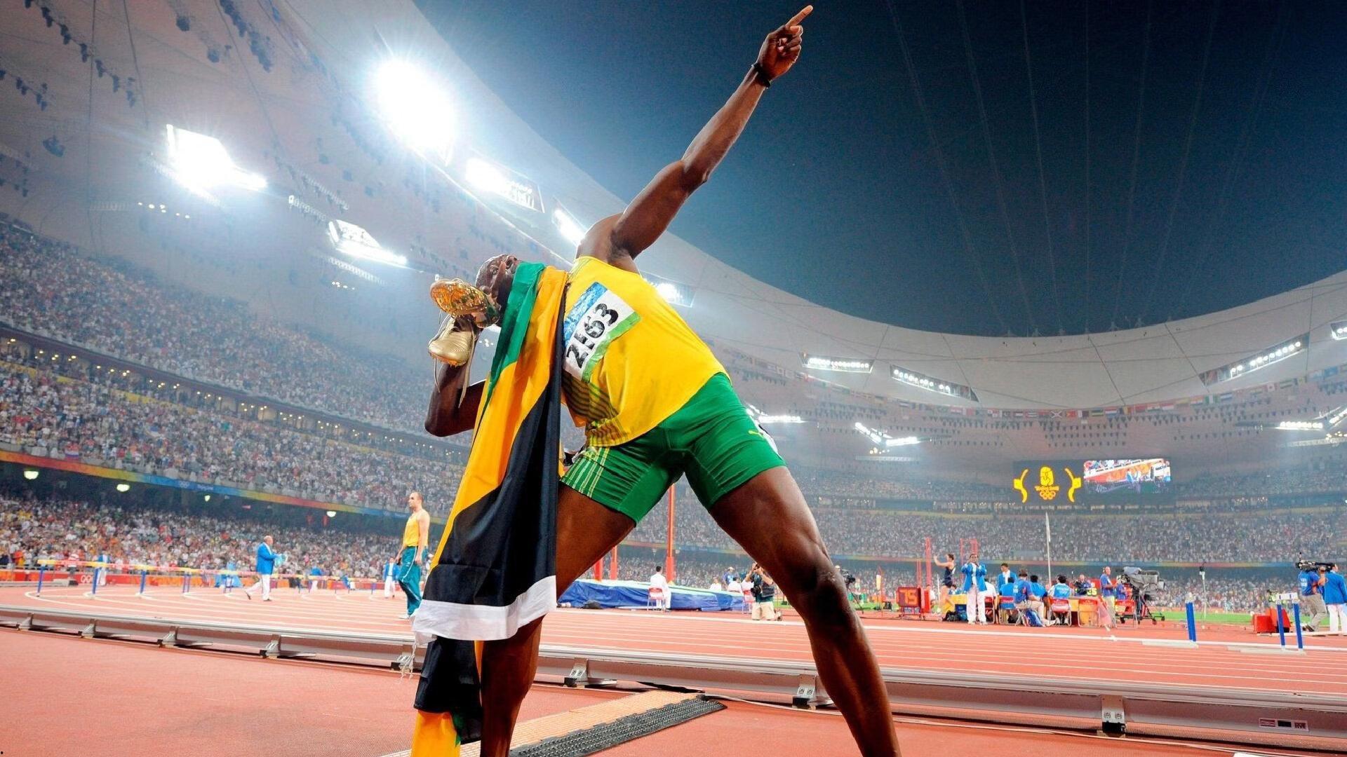 亚历山大跨时代纪录征程再续 115场20+紧追张伯伦 雷霆新王书写现代篮球耐力传奇