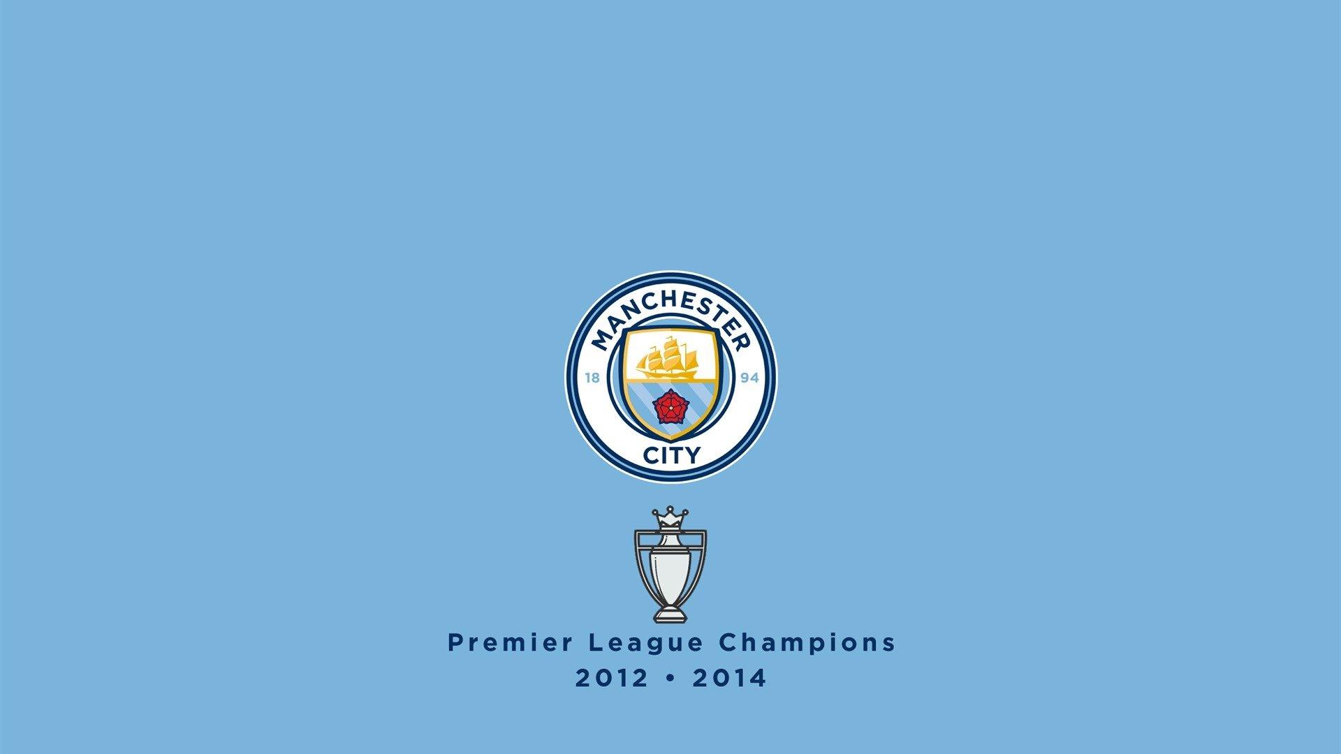 白大拿证实，康纳·麦格雷戈以空前决心瞄准白宫赛事，职业生涯或迎颠覆性转折