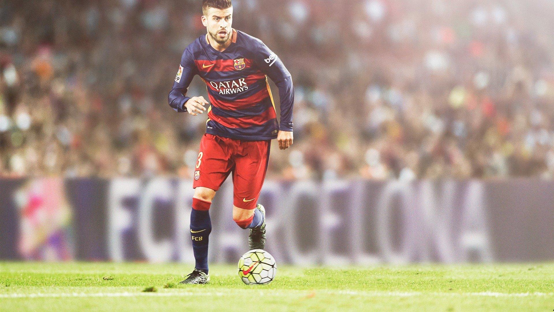 UFC上海站精英之路赛前称重火药味十足 中国力量全员过关明晚决战八角笼