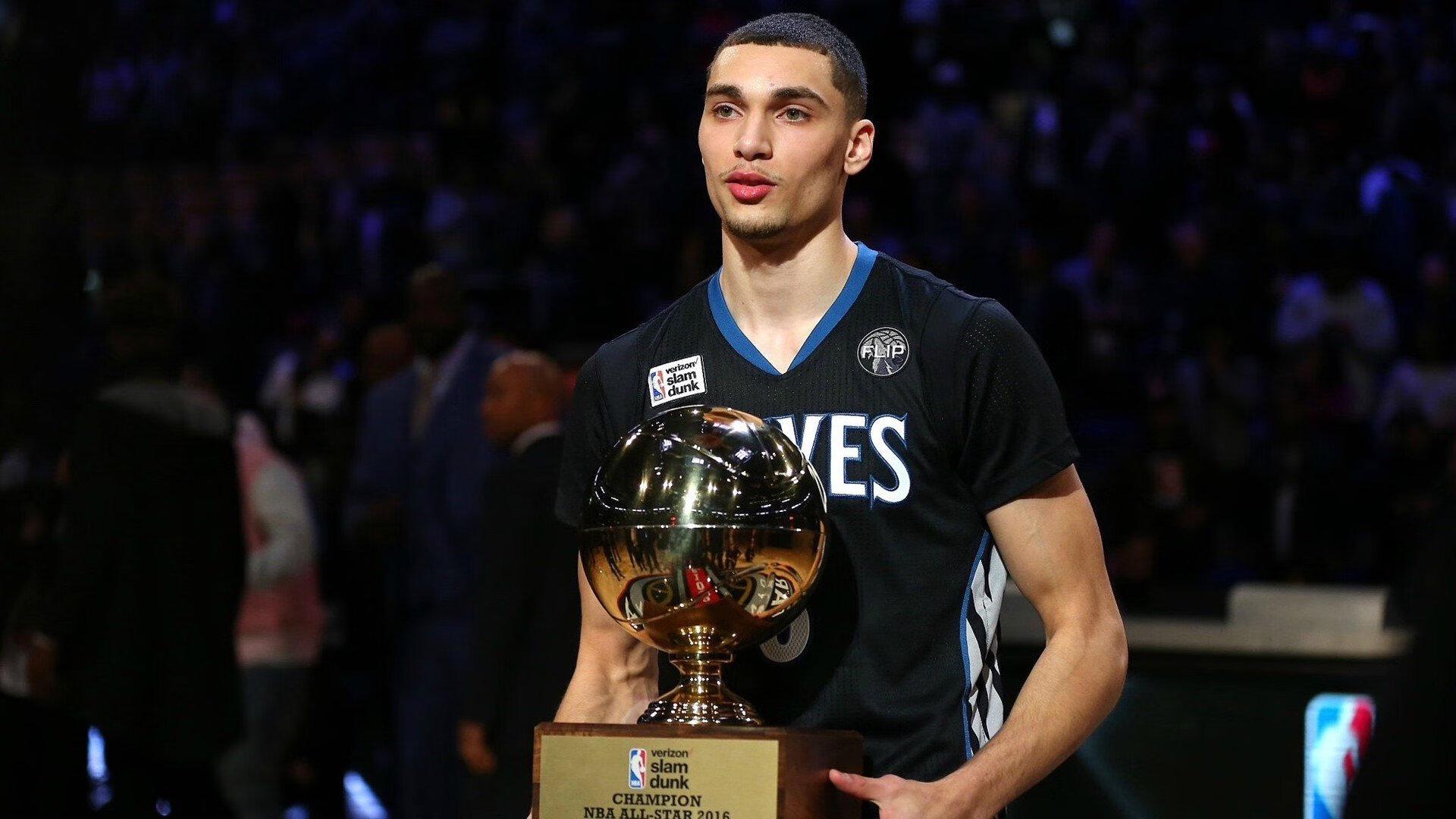 新星陨落还是传奇延续?丰特一致判定击败罗萨斯,雏量级格局生变